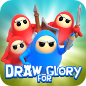 �滭��ҫս�� v0.33