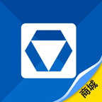 �칤�̳� v1.0.0 �ٷ����°�