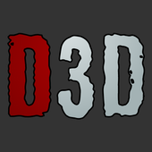 3d v0.13.1