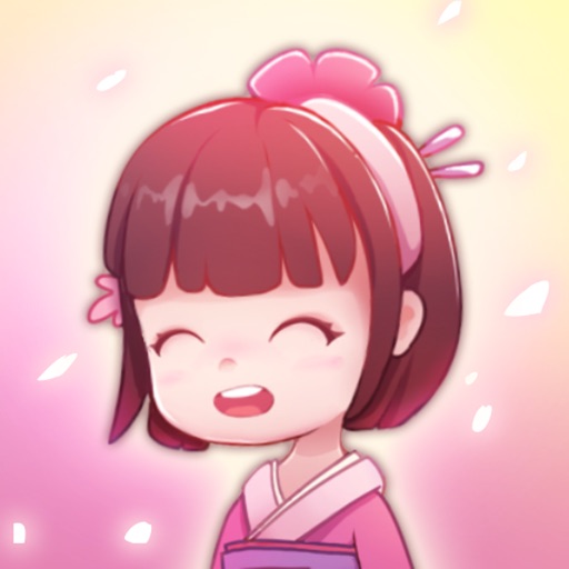 ӣ�������� 1.0