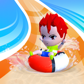 ����ˮ����԰ v3