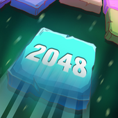 2048