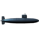  v1.2.0