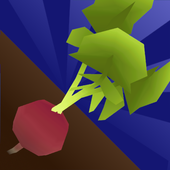 ߲ũ v2.0