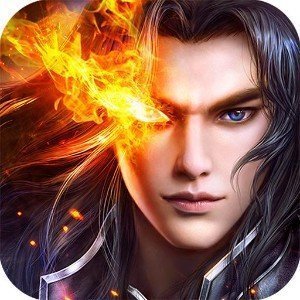 ����������� v1.0