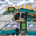  v1.2.5