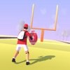 Touchdown v2.0.1