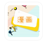 jm�������°�