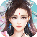 һǳ v1.0