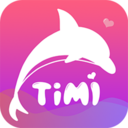 TiMi 1.0.0