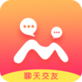 İ콻ͬ 1.0