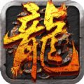 ׿浥 v3.4.85