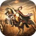 ۹ v1.2.1