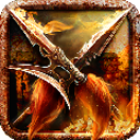 �˰ٴ�˵2���� v1.0