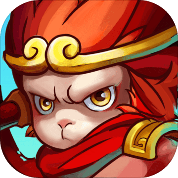 ���ֱ����� 