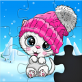 ƴͼ v1.0.8