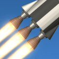 ½ģ v1.0