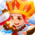 Цм v1.3.0