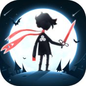 ĺ��֮��Ӣ�� 0.1.5