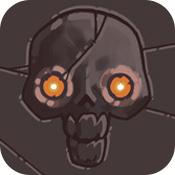 �ع����ܿ� 0.2.0