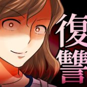 ����ĸ��� 1.0.0