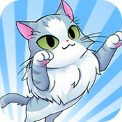 ����è�� 1.21.5