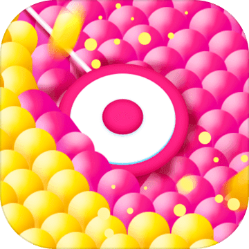 ����Ⱦɫ 0.6.3