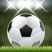 ����Keepie v1.03