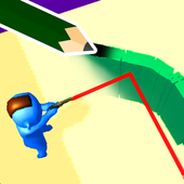 ѻ v0.2.2