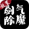 ýħƽ v1.4.1