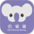 ʡʡŻݾȡ 1.0.8