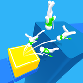 ��ɫ��ת�� v0.1.2