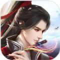 ս v1.0.5