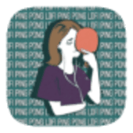 �޷�ƹ���� v1.0.1