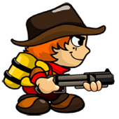 Vsʬ v1.0.7