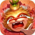  v1.3.2