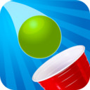 ׹���С��2020 0.1