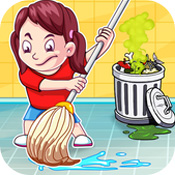 ����кͼ�ͥ���� 2.0.2