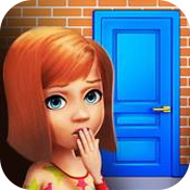 100������ѧУ 3.6.9