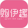 Ȥvipƽ 1.1.0