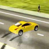 350Zʻģ v1.5