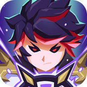 ��ʿ�Ծ� 1.38