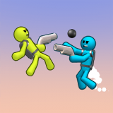  v0.2