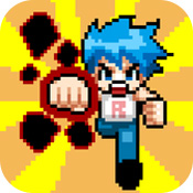 ���ٷ����� 1.6.2