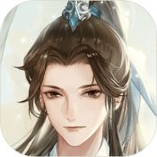 �������� 1.0