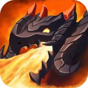 ���÷��� 1.0.1