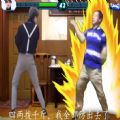 gifͼ 1.0