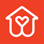 ��������߹���