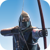 �۹���Ӱ 0.5