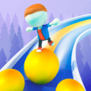  v1.0.3